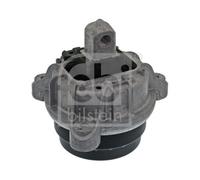 FEBI BILSTEIN 45586 Engine Mounting for BMW