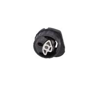 Gearbox mount Rear Rubber-Metal Mount 45587 FEBI BILSTEIN for BMW 1 Sports Hatch