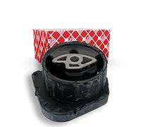 FEBI BILSTEIN 45587 Mounting, automatic transmission