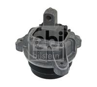 FEBI BILSTEIN 45592 Engine Mounting for BMW,BMW (BRILLIANCE)