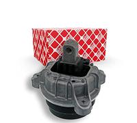 febi bilstein 45592 Engine Mounting, pack of one