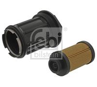 febi bilstein 45595 Urea Filter, pack of one