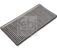 FEBI BILSTEIN 45613 Pollen filter