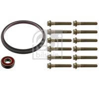 Flywheel Repair Kit 45615 Febi 1622758S1 1622758 0661319S1 0661319 1876190S1 New