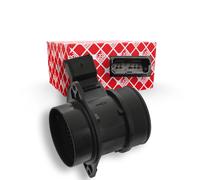 FEBI BILSTEIN 45622 Mass air flow sensor