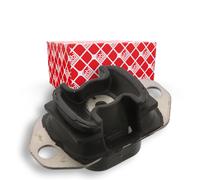 FEBI BILSTEIN 45629 Engine mount
