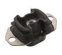 FEBI BILSTEIN 45629 Engine Mounting for ,RENAULT