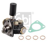 FEBI BILSTEIN Fuel Pre-Supply Pump 45652 for Scania 4-Series