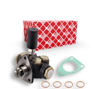 FEBI BILSTEIN Fuel Pre-Supply Pump 45652 for Scania 4-Series