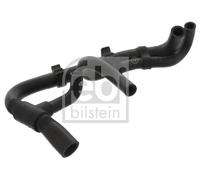 FEBI BILSTEIN 45656 Radiator hose