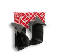 Cup holder 45668 FEBI BILSTEIN for MERCEDES-BENZ C-CLASS T-Model C-CLASS E-CLASS