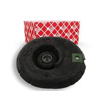 febi bilstein 45677 Strut Top Mounting without ball bearing, pack of one