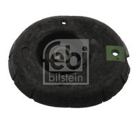 FEBI BILSTEIN 45677 Top Strut Mounting for CITROËN,DS,PEUGEOT