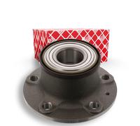FEBI BILSTEIN 45679 Wheel bearing kit