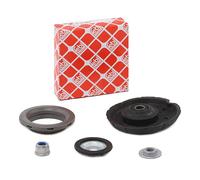 FEBI BILSTEIN 45681 Top strut mount