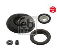 FEBI BILSTEIN 45681 Top strut mount