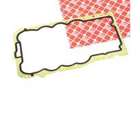 FEBI BILSTEIN 45682 Oil sump gasket