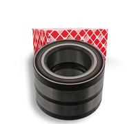 FEBI BILSTEIN 45690 Wheel bearing kit