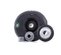 FEBI BILSTEIN 45691 Top strut mount