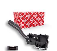 FEBI BILSTEIN 45696 Control Stalk, indicators