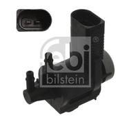 FEBI BILSTEIN 45698 Pressure Converter, exhaust control