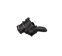 FEBI BILSTEIN 45699 Control Stalk, indicators