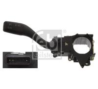 FEBI BILSTEIN STEERING COLUMN SWITCH 45699 FOR AUDI