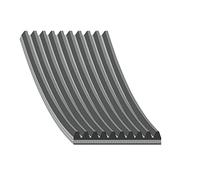 Ferdinand Bilstein V-Ribbed Belt 45709 - 10-Rib - A4709930296 A4719934796 A4729930796