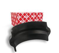 febi bilstein 45716 Axle Beam Mount for axle support, pack of one