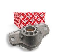 FEBI BILSTEIN 45717 Top strut mount