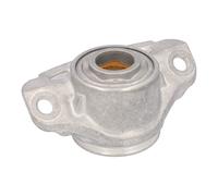 FEBI BILSTEIN 45718 Top strut mount