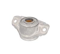 FEBI BILSTEIN 45718 Top strut mount