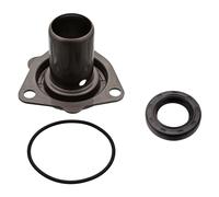FEBI BILSTEIN 45719 Clutch Guide Sleeve Fits Audi 90 B3 A4 B5 Avant B6 Avant
