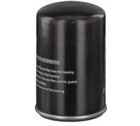 FEBI BILSTEIN 45721 Air Dryer Cartridge, compressed-air system