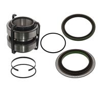 FEBI BILSTEIN 45729 Wheel bearing kit