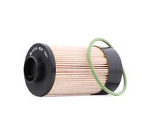 FEBI BILSTEIN 45734 Fuel filter