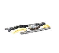 FEBI BILSTEIN 45735 Timing chain kit