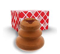 febi bilstein 45736 Bump Stop for shock absorber, pack of one