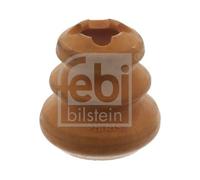 Febi 45736 Bump Stop Fits VW 3B0512131K 3B9513031B