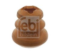 Febi 45736 Bump Stop Fits VW 3B0512131K 3B9513031B
