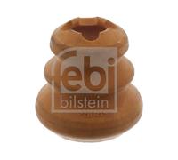 FEBI BILSTEIN 45736 Rubber Buffer, suspension for ,AUDI,VW