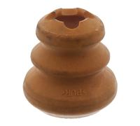 FEBI BILSTEIN 45736 Suspension Rubber Buffer Rear Fits Audi A6 C5 Avant VW