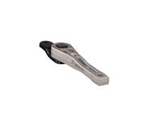 FEBI BILSTEIN 45738 Engine mount