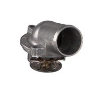 FEBI BILSTEIN 45739 Thermostat housing