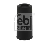 Febi Dust Cover - 45741