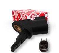 FEBI BILSTEIN 45742 ABS sensor