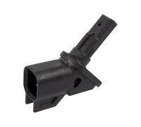 febi bilstein 45744 ABS Sensor, pack of one