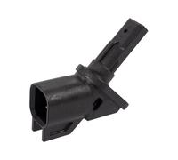 FEBI BILSTEIN 45744 ABS sensor