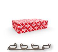 FEBI BILSTEIN 45747 Exhaust manifold gasket