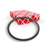 FEBI BILSTEIN 45748 Ring Gear, flywheel